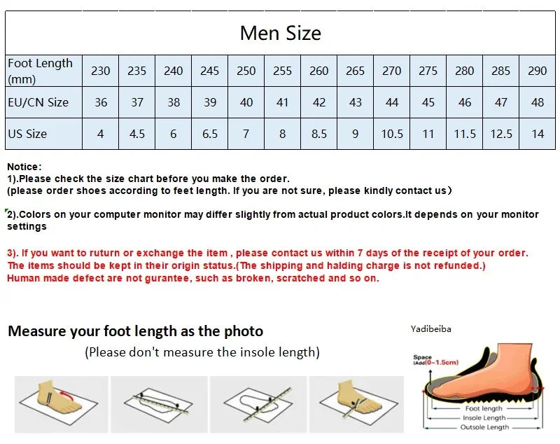 Indestructible Steel Toe Protective Safety Shoes Slip Resistant Abrasion Resistant Work Shoes Men Tough Comfortable Sneaker 