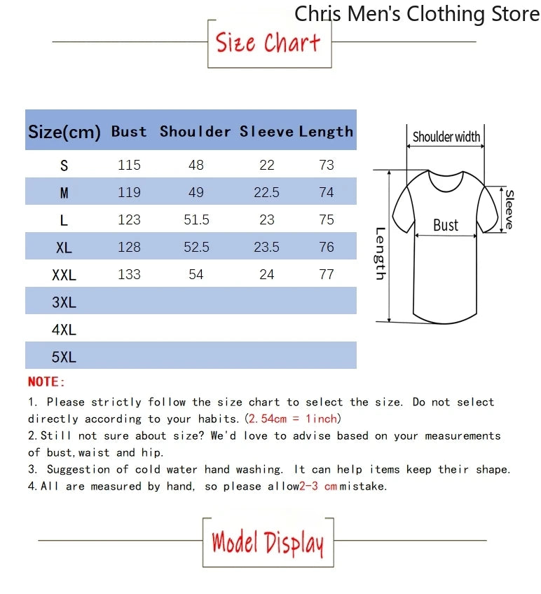 Hawaiian Men's Shirt 2025 Summer Striped Cutout Sexy Beach Short-sleeved Shirt, Trendy Men's Wear for Vacation and Nightclubs
