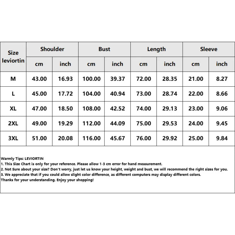 Summer Business Casual Men's Striped Short Sleeve Shirt Fashion Bear Embroidered Loose Trend Male Simple Versatile Tops Shirt