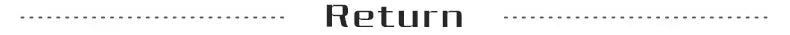 Embroidery T Shirt for Men Striped Man Tee Shirts Top Summer Chic Elastic Original Cheap Clothes Fashion Korean Popular Stylish