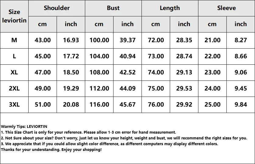 Summer Business Casual Men's Striped Short Sleeve Shirt Fashion Bear Embroidered Loose Trend Male Simple Versatile Tops Shirt