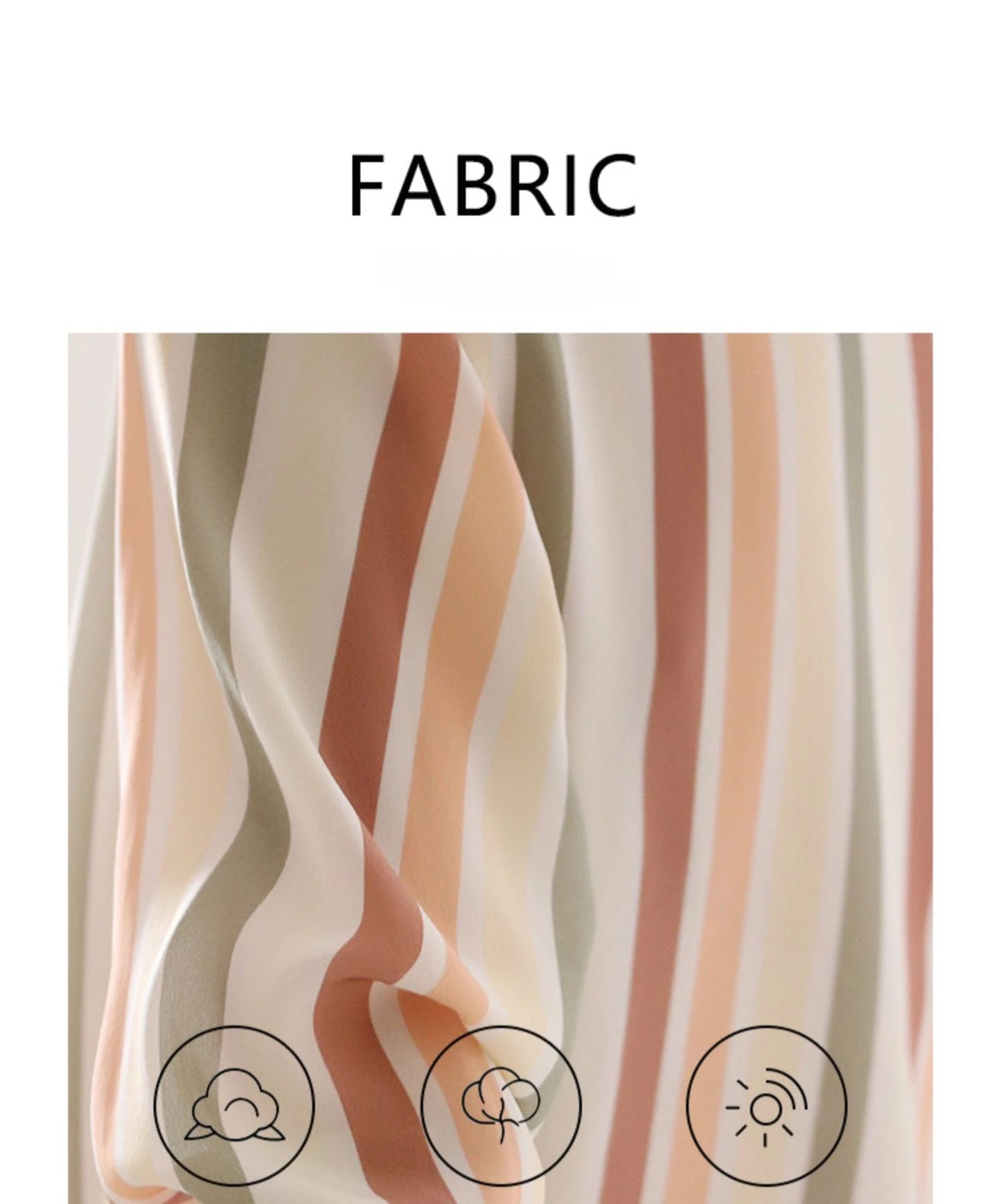 Stripe Women Shirt Satin Vintage Shirt for Women 2023 Autumn Clothes Korean Fashion Shirts and Blouses Basic Elegant Womens Tops