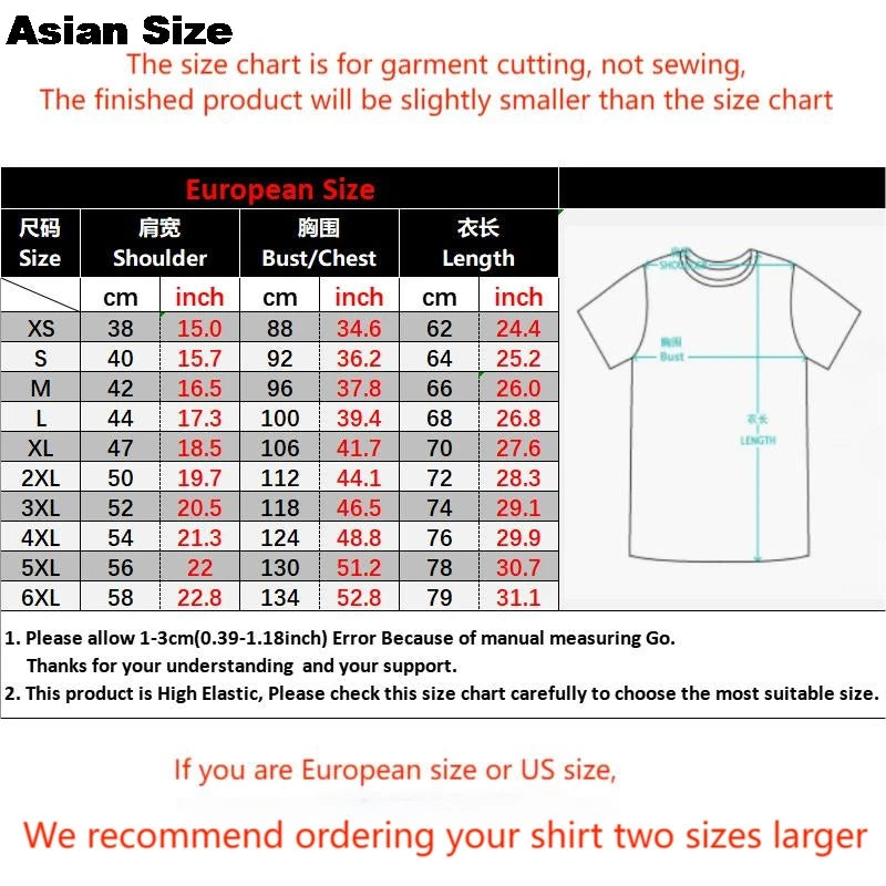 Men's Shirt Fashion Novel Graphic Tops Button Up Shirt Casual New Unisex Shirt Vacation Lapel Short Sleeves Shirt Graffiti Art