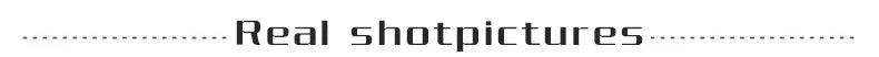 Embroidery T Shirt for Men Striped Man Tee Shirts Top Summer Chic Elastic Original Cheap Clothes Fashion Korean Popular Stylish