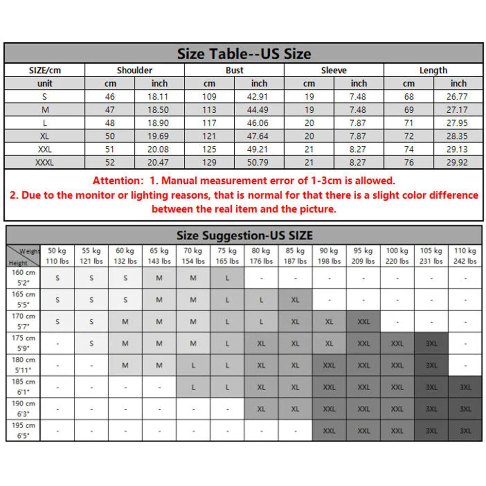 Men's Short Sleeve T-shirt Cotton and Linen Casual Men T-shirts Solid Color Summer Shirt Male Cozy Breathable
