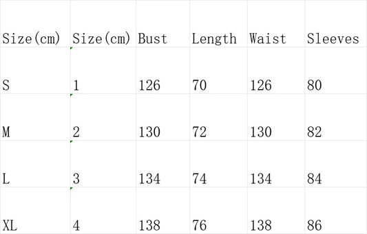 25SS KAPITAL Hirata and Hongri Casual Cashew Flower Breathable Lightweight Collared Loose Long Sleeved Shirt for Men