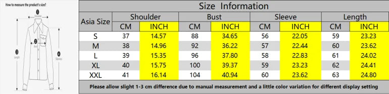 Stripe Women Shirt Satin Vintage Shirt for Women 2023 Autumn Clothes Korean Fashion Shirts and Blouses Basic Elegant Womens Tops