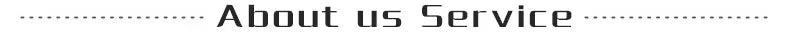 Embroidery T Shirt for Men Striped Man Tee Shirts Top Summer Chic Elastic Original Cheap Clothes Fashion Korean Popular Stylish
