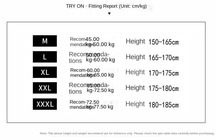 Black Shirt Men's Handsome Loose Drooping Long-sleeved Spring, Summer and Autumn Casual Men's Fashion Handsome Ice Silk Jacket