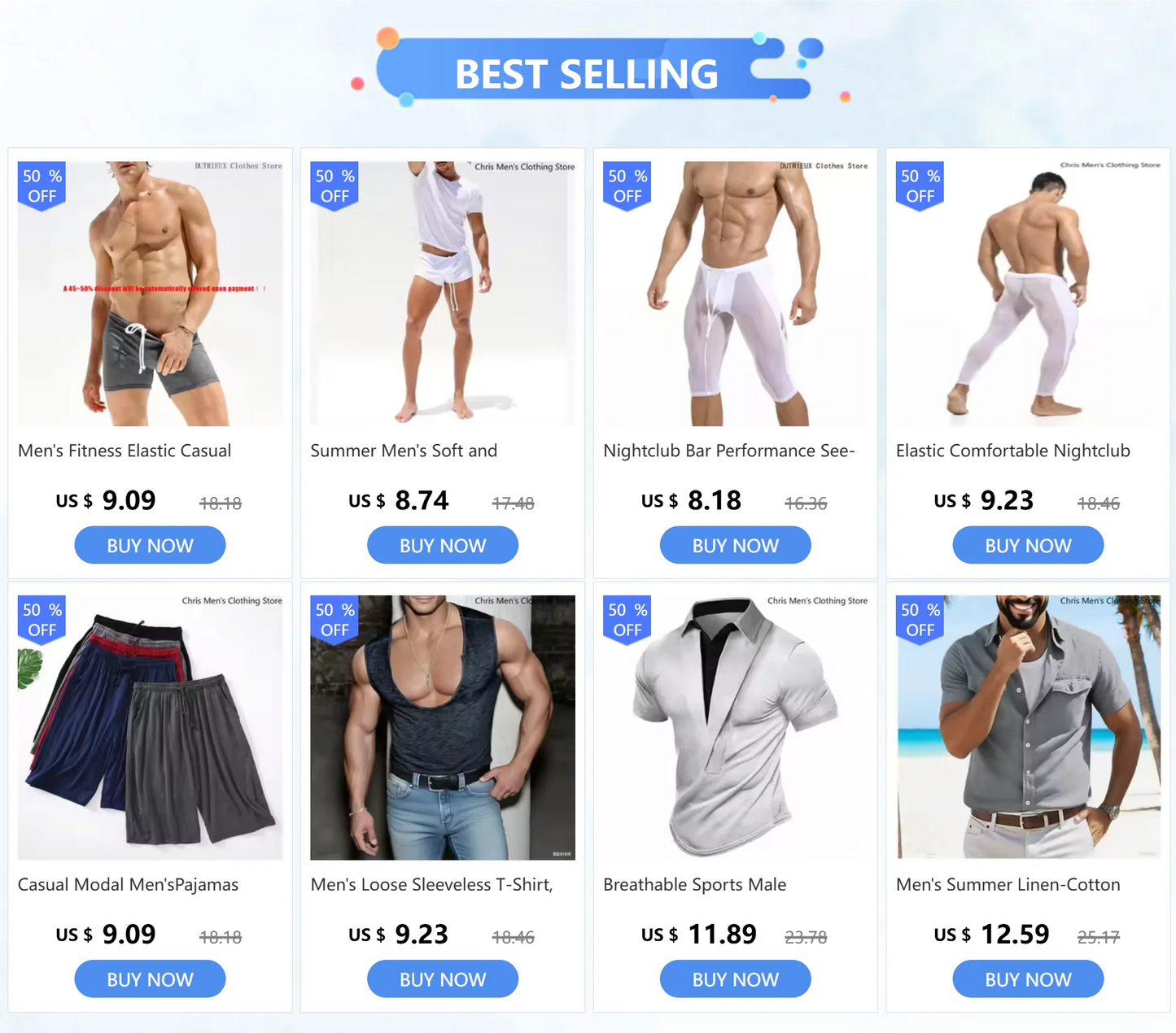 Hawaiian Men's Shirt 2025 Summer Striped Cutout Sexy Beach Short-sleeved Shirt, Trendy Men's Wear for Vacation and Nightclubs