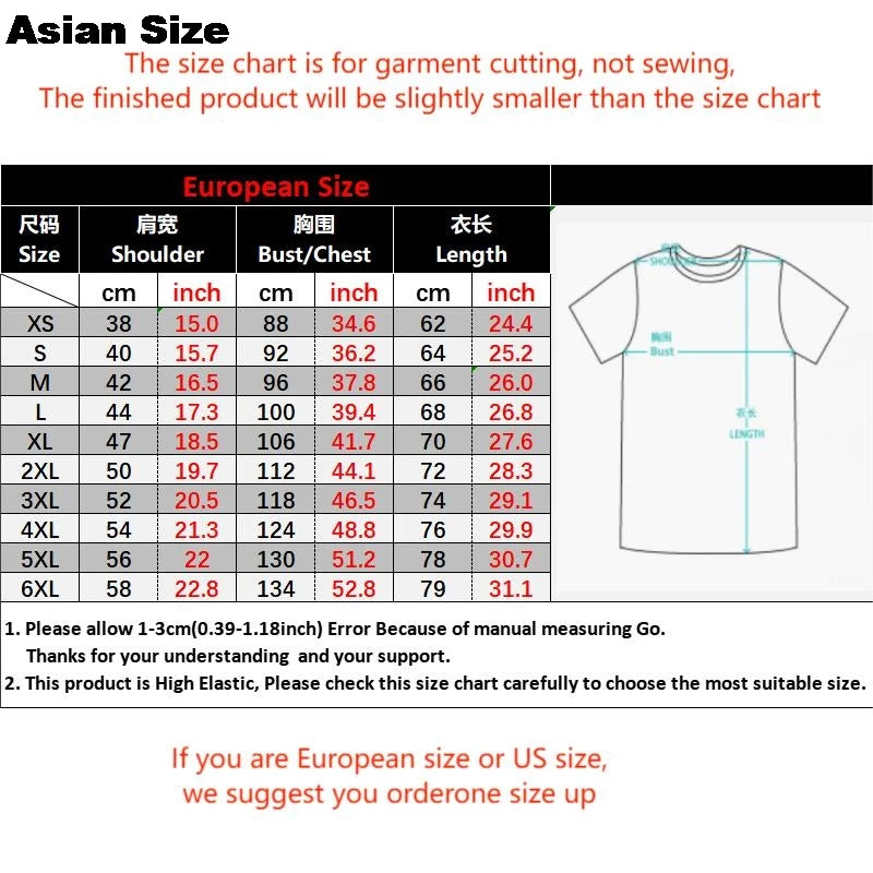 Men's Shirt Fashion Novel Graphic Tops Button Up Shirt Casual New Unisex Shirt Vacation Lapel Short Sleeves Shirt Graffiti Art