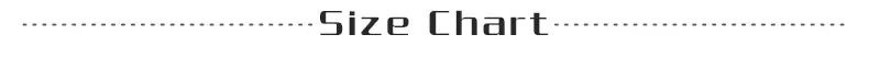 Embroidery T Shirt for Men Striped Man Tee Shirts Top Summer Chic Elastic Original Cheap Clothes Fashion Korean Popular Stylish