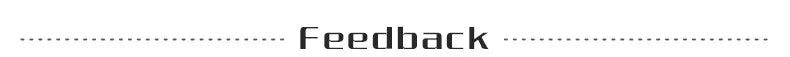 Embroidery T Shirt for Men Striped Man Tee Shirts Top Summer Chic Elastic Original Cheap Clothes Fashion Korean Popular Stylish