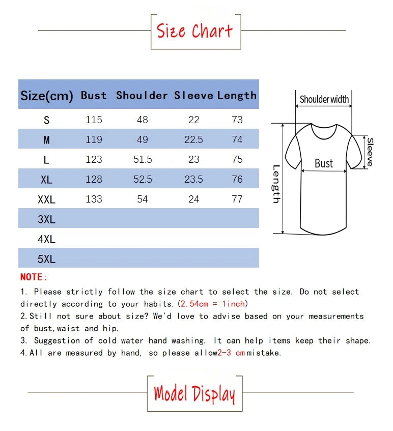 Hawaiian Men's Shirt 2025 Summer Striped Cutout Sexy Beach Short-sleeved Shirt, Trendy Men's Wear for Vacation and Nightclubs